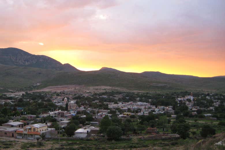 Imagen 3