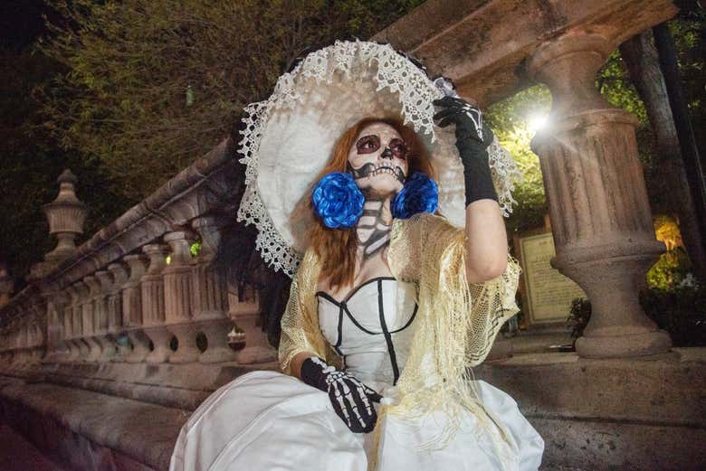 Imagen 3