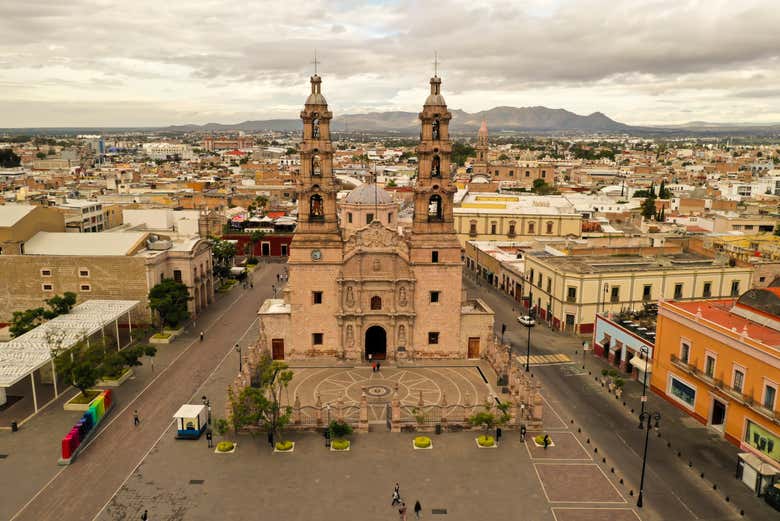 Imagen 6