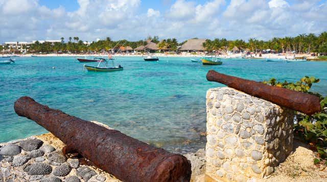 Akumal