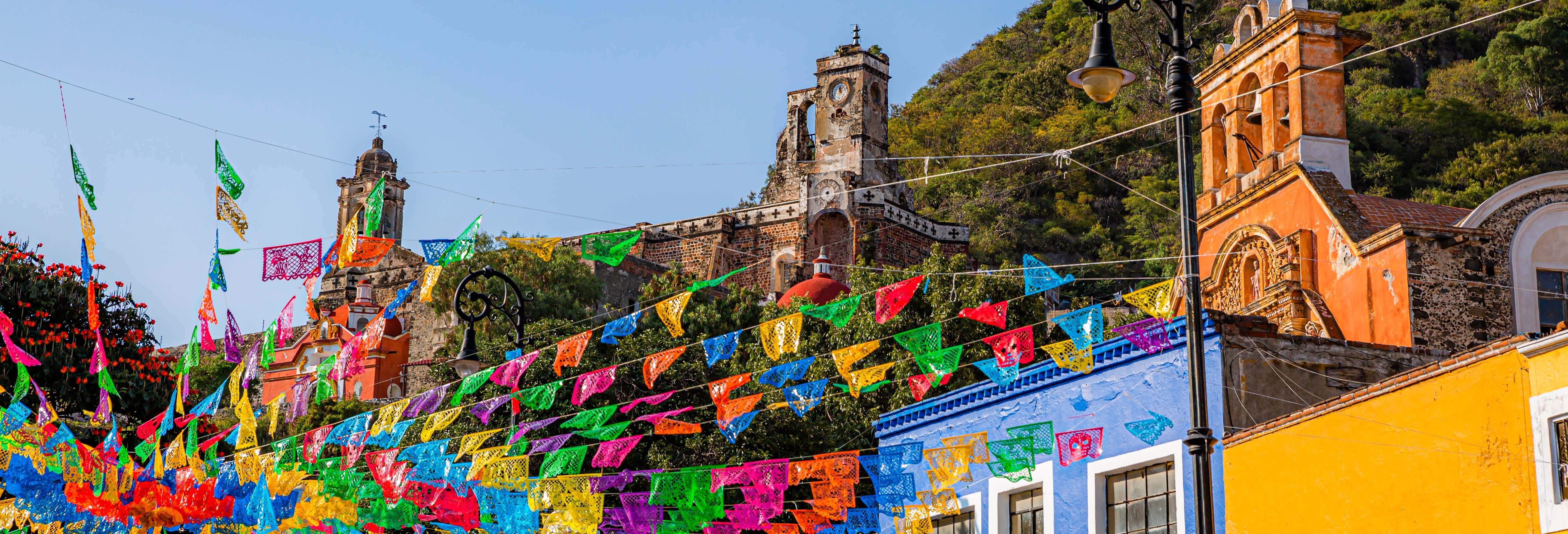 Atlixco
