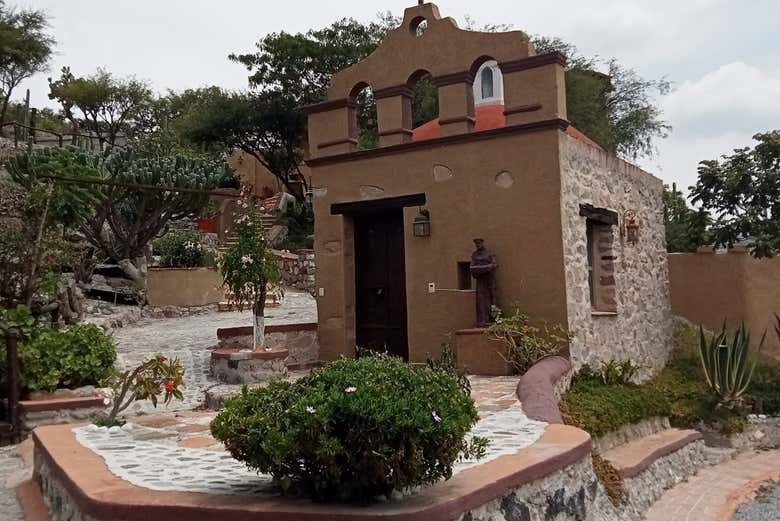 Imagen 5