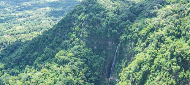 Escursione a Naolinco sulla Via Francescana