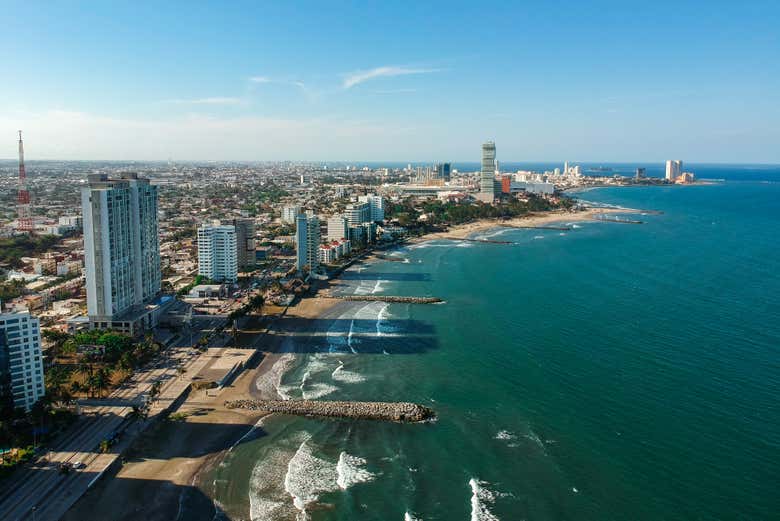 Imagen 6