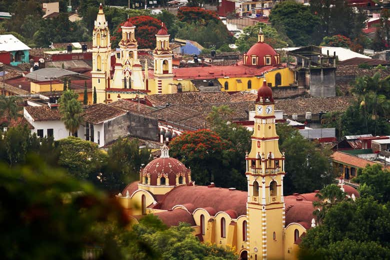 Imagen 4