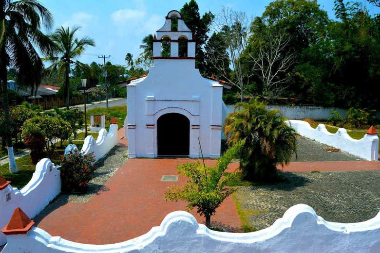Imagen 4