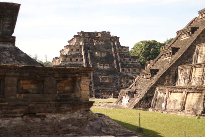 Imagen 7