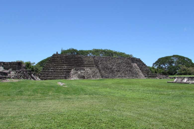 Imagen 4