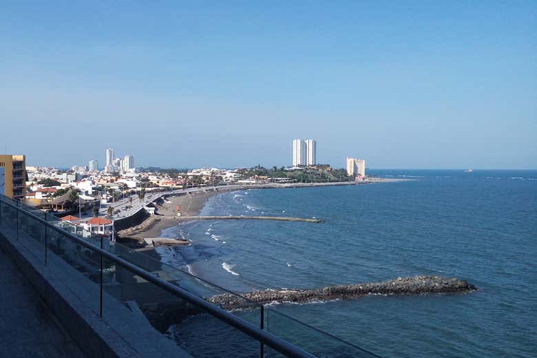 Imagen 4