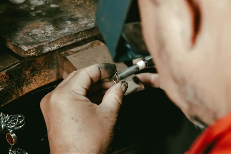 Free tour por Cancún