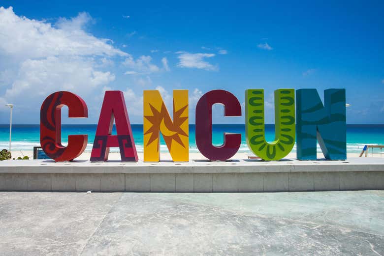 Ver más fotos
