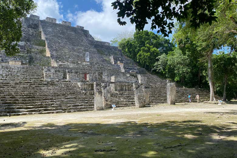 Imagen 3