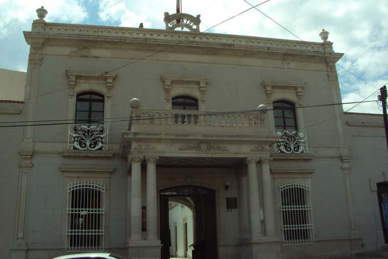 Imagen 6