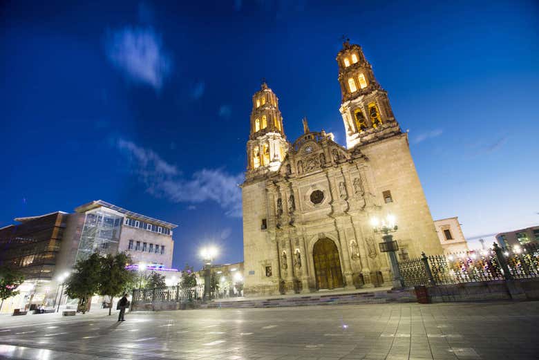 Imagen 7