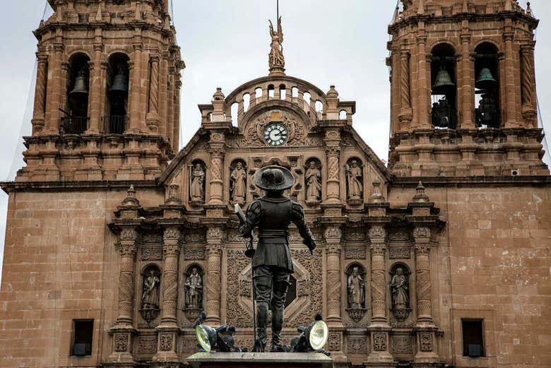 Imagen 3