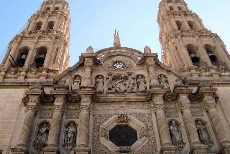 Imagen 8