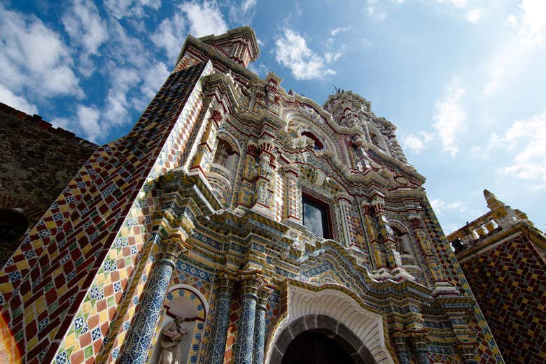 Imagen 2
