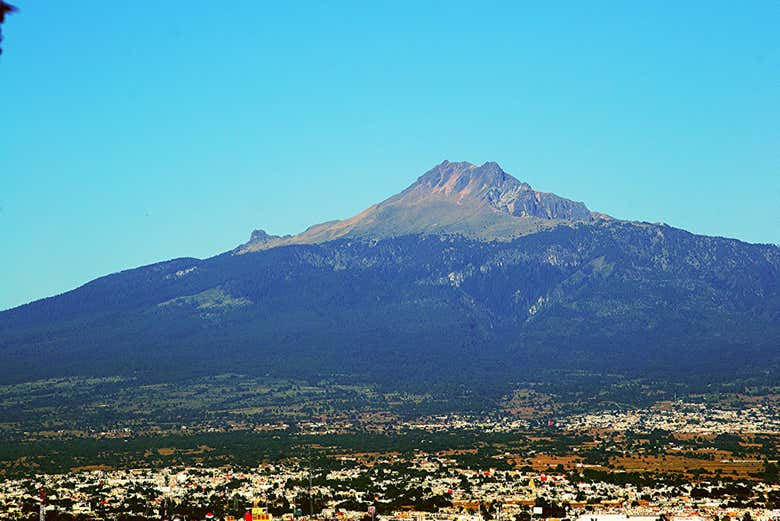 Imagen 6