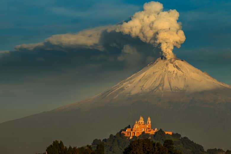 Imagen 7