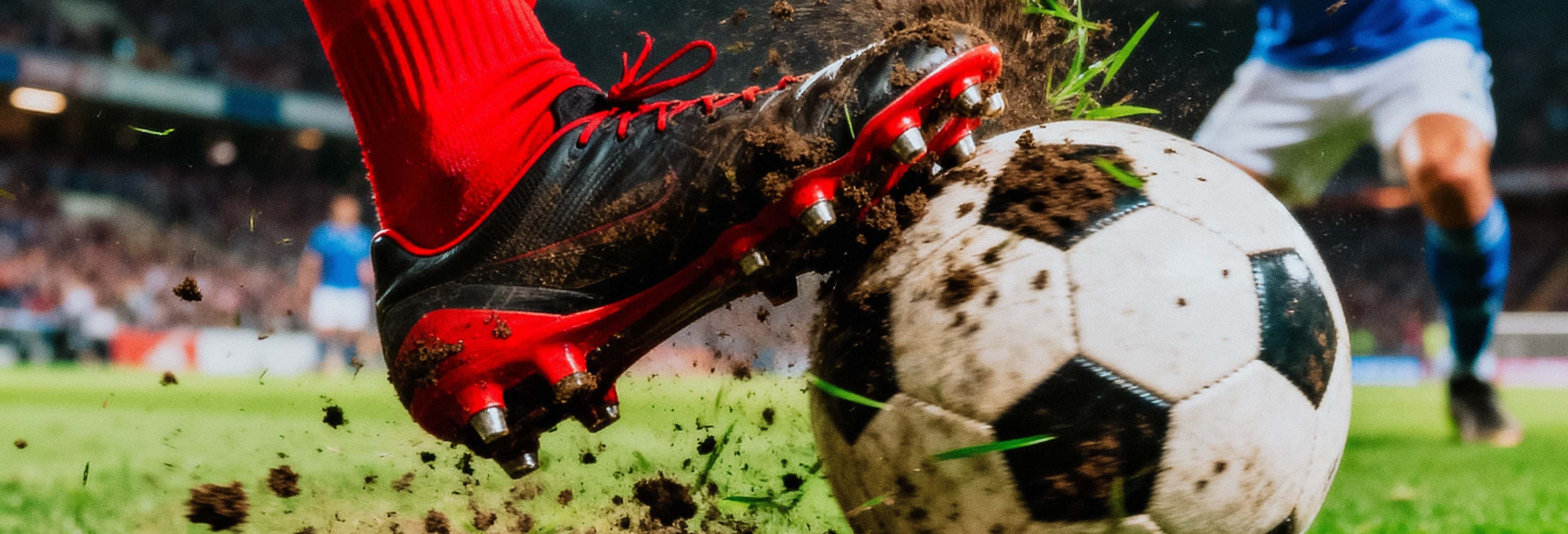 Imagen de Autobús al Estadio Azteca en el Mundial 2026