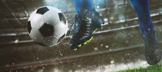 Entradas para el partido entre Colombia y Uzbekistán del Mundial 2026