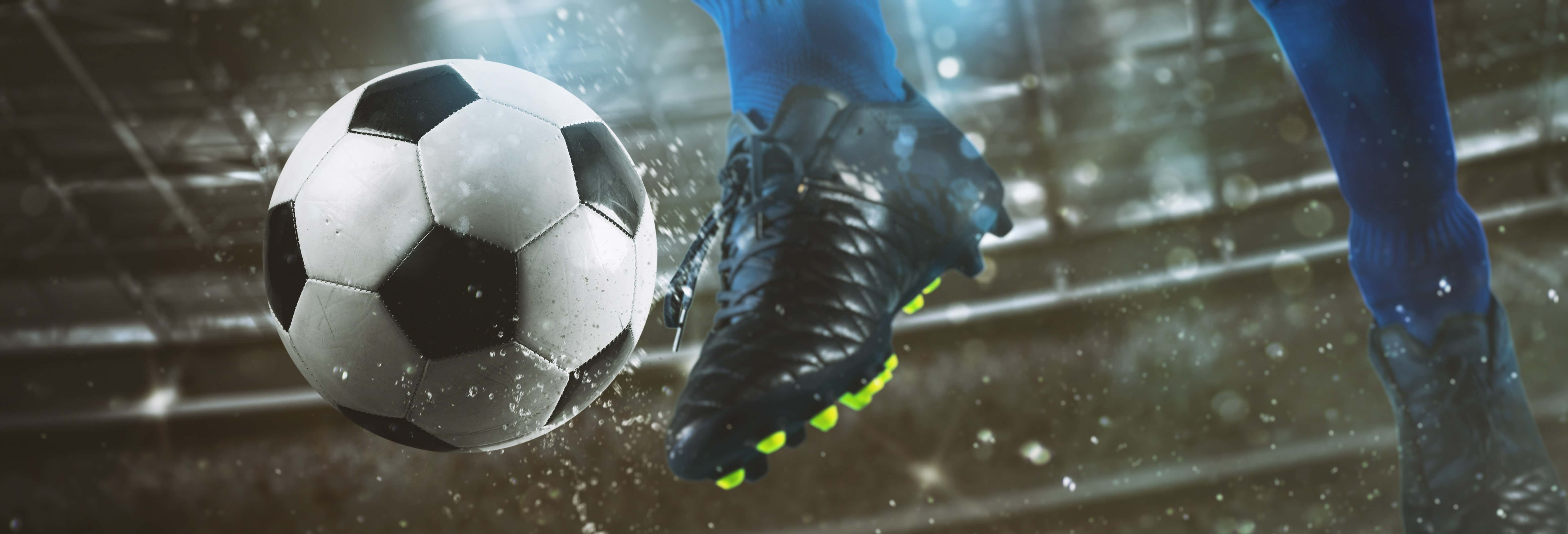 Entradas para el partido entre Colombia y Uzbekistán del Mundial 2026