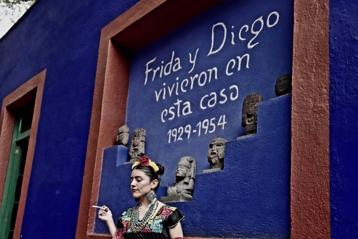 Imagen civitatis