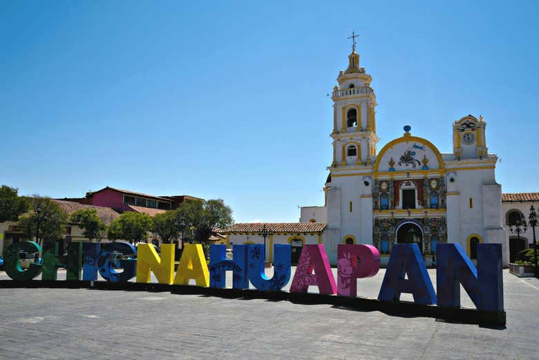 Imagen 6