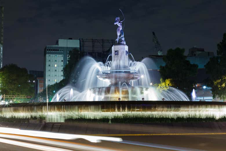 Imagen 5