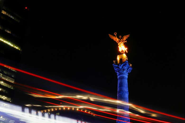 Imagen 6
