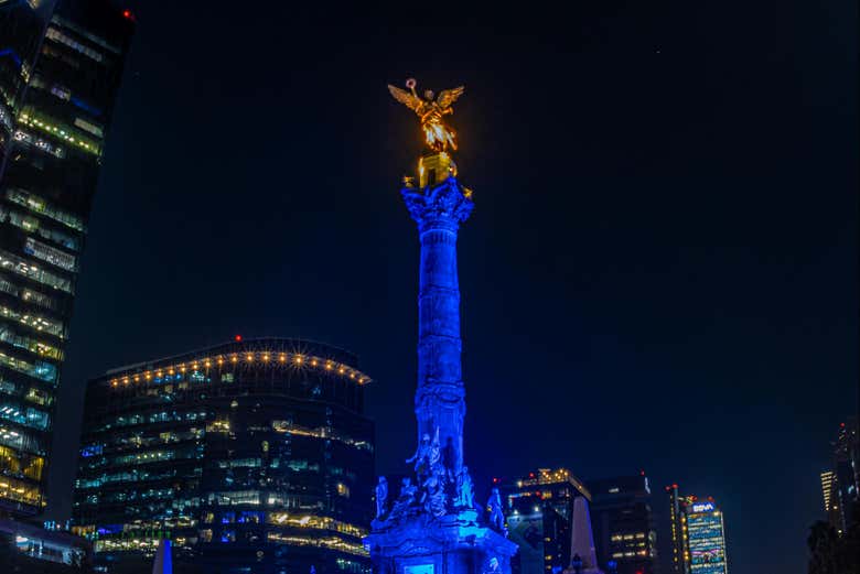 Imagen 8
