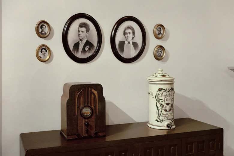 Tour por Xochimilco, Coyoacán y la Casa Roja de Frida Kahlo