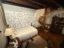 Tour por Xochimilco, Coyoacán y la Casa Roja de Frida Kahlo