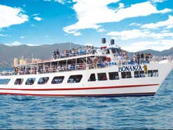 Tour de 8 días por Ciudad de México y Taxco finalizando en Acapulco