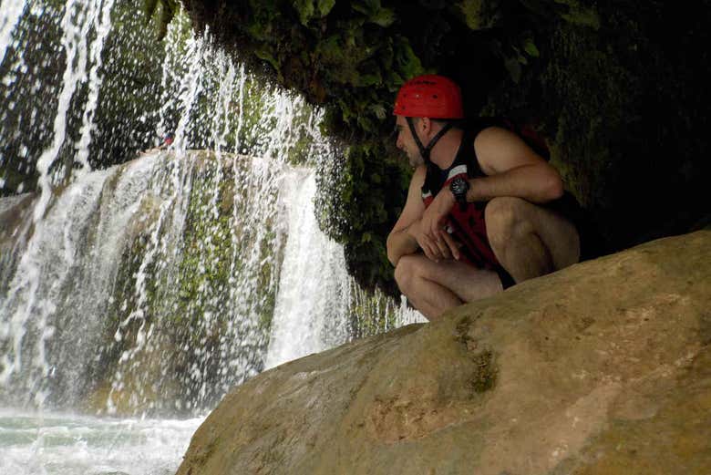 Imagen 4
