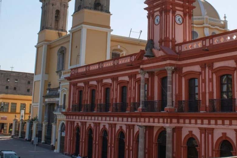 Imagen 2