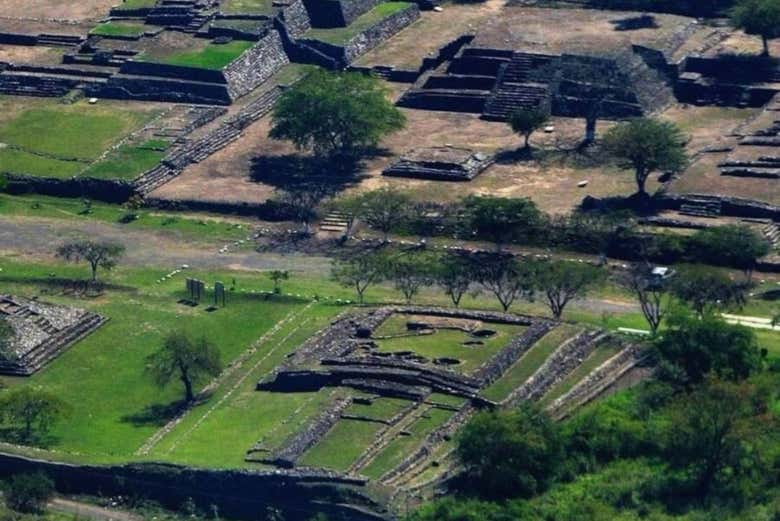 Imagen 2