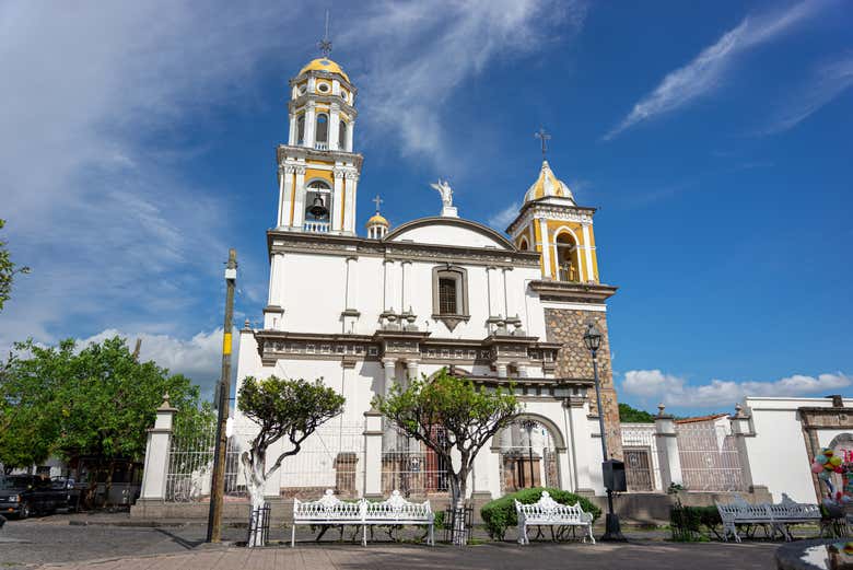 Imagen 6
