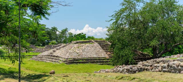 Tour della Campana e del Museo Regionale di Storia di Colima