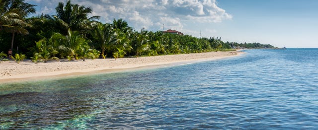 Météo à Cozumel en Février 2024 : Température et Climat | Où et Quand