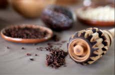 Cozumel Chocolate Workshop