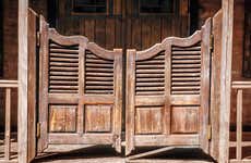 Durango Wild West Tour