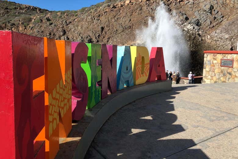 Imagen 3