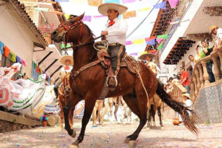 Imagen 4