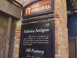 Excursión a Casa Herradura y hacienda San José del Refugio