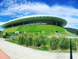 Tour del fútbol por Guadalajara