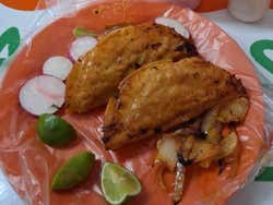 Tour gastronómico por Guadalajara