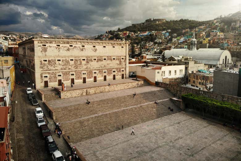 Imagen 2