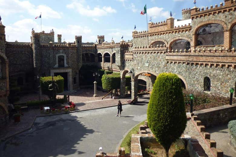 Imagen 8