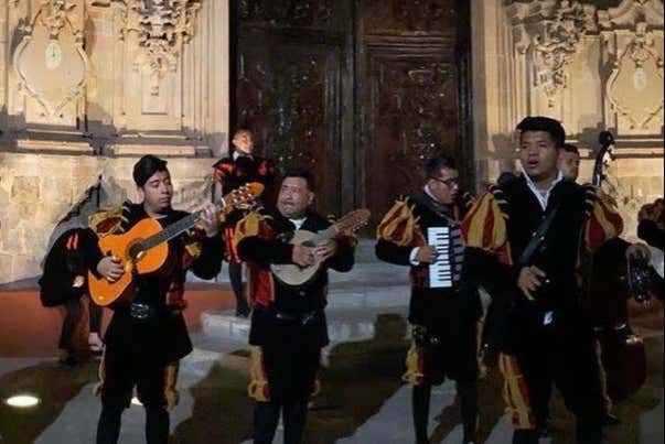 Imagen 8